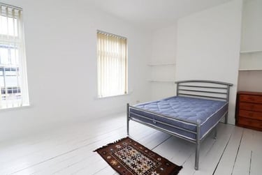 5 bed house, Mackintosh Place, Plasnewydd, Cardiff, CF244RQ - Image 8